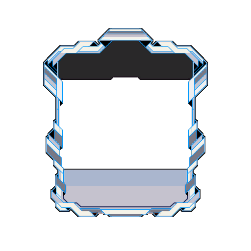 Backdrop - Reach Level 70